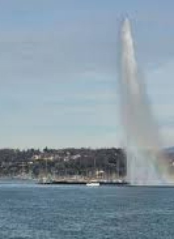 Tragedi Berdarah di Tepian Danau Jenewa: Akhir Hidup Ratu Austria dalam Sebuah Penikaman