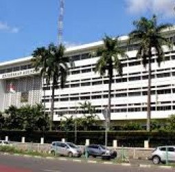 Jaksa Agung Janji Tindak Tegas Jaksa yang Menyalahgunakan Aset Sitaan