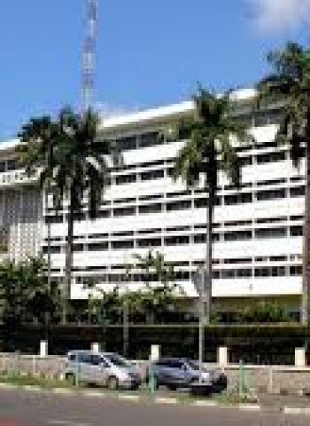 Jaksa Agung Janji Tindak Tegas Jaksa yang Menyalahgunakan Aset Sitaan