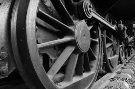 Seorang Wanita Tanpa Identitas Tewas Usai Tertabrak Kereta di Perlintasan Pesing