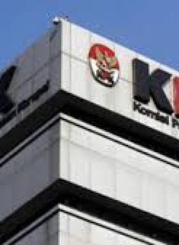 KPK Dorong Pengesahan UU Perampasan Aset untuk Perkuat Efek Jera Terhadap Pelaku Korupsi