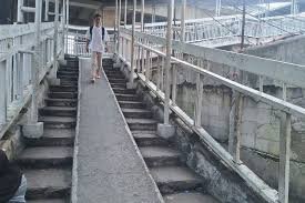 Faktor Ekonomi dan Minimnya Pengawasan Jadi Pemicu Maraknya Pencurian Besi di Jakarta Utara