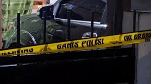 Tragedi Berdarah di Kelapa Gading: Remaja 15 Tahun Habisi Nyawa Kakak Akibat Kesal Ibu Terus Disusahkan