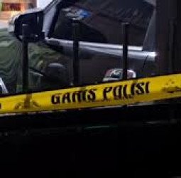 Tragedi Berdarah di Kelapa Gading: Remaja 15 Tahun Habisi Nyawa Kakak Akibat Kesal Ibu Terus Disusahkan