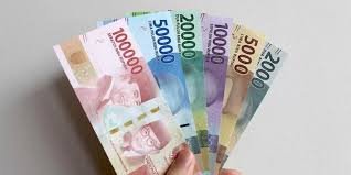 Panduan Tukar Uang Baru 2026 di Jabodetabek: Jadwal Operasional dan Prosedur Pemesanan Online