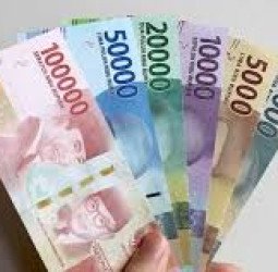 Panduan Tukar Uang Baru 2026 di Jabodetabek: Jadwal Operasional dan Prosedur Pemesanan Online