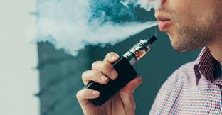 BNN Ingatkan Bahaya Vape: Bukan Pengganti Rokok, Malah Jadi Celah Peredaran Narkotika