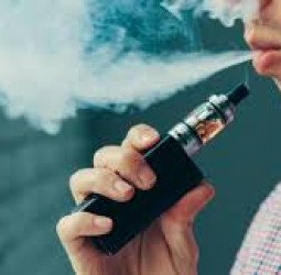 BNN Ingatkan Bahaya Vape: Bukan Pengganti Rokok, Malah Jadi Celah Peredaran Narkotika
