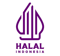Aturan Sertifikat Halal Tetap Berlaku bagi Produk AS, Makanan Non-Halal Wajib Beri Label Khusus