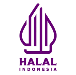 Aturan Sertifikat Halal Tetap Berlaku bagi Produk AS, Makanan Non-Halal Wajib Beri Label Khusus
