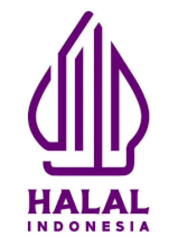 Aturan Sertifikat Halal Tetap Berlaku bagi Produk AS, Makanan Non-Halal Wajib Beri Label Khusus