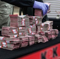 Saksi Ungkap Oknum Penyidik KPK Minta Rp 10 Miliar untuk Hentikan Kasus RPTKA Kemnaker