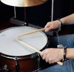 Gara-gara Masalah Drum, Ayah dan Anak di Jakarta Barat Ditahan Usai Aniaya Tetangga