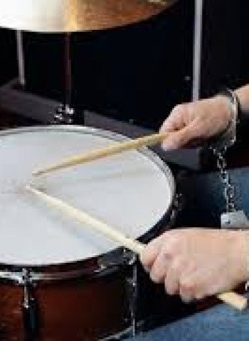 Gara-gara Masalah Drum, Ayah dan Anak di Jakarta Barat Ditahan Usai Aniaya Tetangga