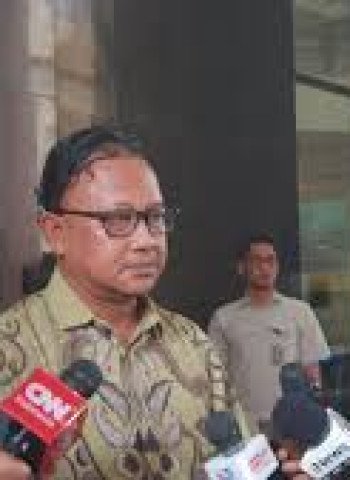 Kompolnas Desak Pengawasan Ketat: Tanggung Jawab Pelanggaran Anggota Harus Sampai ke Atasan