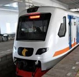 KAI Akan Layangkan Tuntutan Ganti Rugi Pasca-insiden Tabrakan KA Bandara dengan Truk di Bekasi