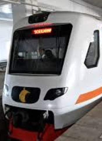 KAI Akan Layangkan Tuntutan Ganti Rugi Pasca-insiden Tabrakan KA Bandara dengan Truk di Bekasi