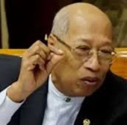 Politisi PDI-P Ungkap Kenangan Terkait Sikap Jokowi atas Perubahan UU KPK 2019