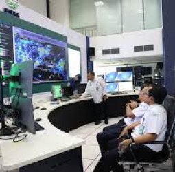 BMKG Pantau Hilal di 37 Titik dengan Tim Terbaik dan Peralatan Terkini