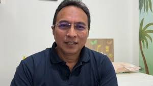 Kronologi Polemik Dokter Piprim: Dari Protes Kolegium Hingga Mutasi dan Pemecatan