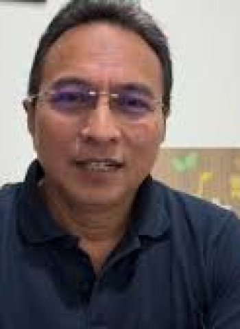 Kronologi Polemik Dokter Piprim: Dari Protes Kolegium Hingga Mutasi dan Pemecatan