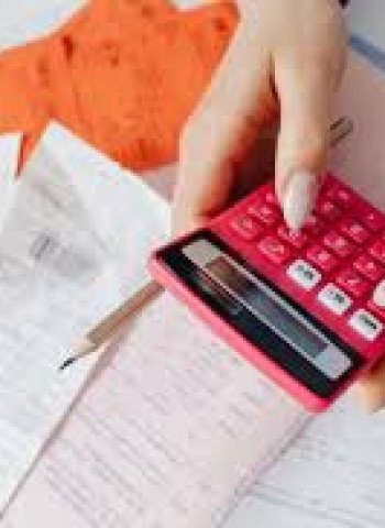 Tanggapan Mandiri Tunas Finance Terkait Insiden Penusukan Advokat oleh Oknum Penagih Utang