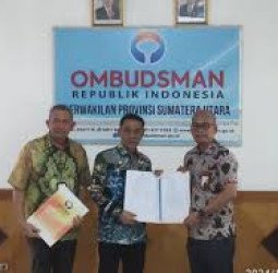 Polemik Surat Edaran Parkir Berlangganan di Kota Medan: Kritik Atas Kurangnya Kepekaan Pemerintah