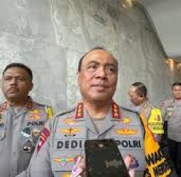 Suara Eks Wakapolri hingga Din Syamsuddin Mengemuka di Pusaran Kasus