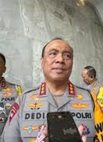 Suara Eks Wakapolri hingga Din Syamsuddin Mengemuka di Pusaran Kasus