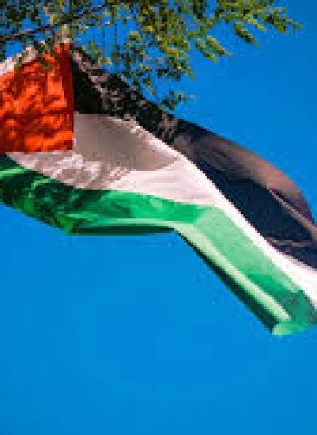 Ketua MPR Tegaskan Keterlibatan dalam BOP sebagai Wujud Nyata Dukungan Kemerdekaan Palestina