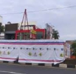 Proyek Flyover Margonda Segera Dimulai, Target Groundbreaking Akhir Tahun Ini
