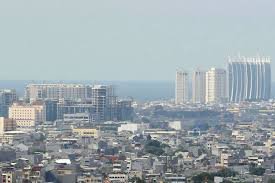 Jaringan Gelap Jakarta Utara: Dari Motor Curian hingga Peredaran Narkoba