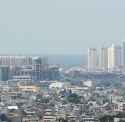 Jaringan Gelap Jakarta Utara: Dari Motor Curian hingga Peredaran Narkoba