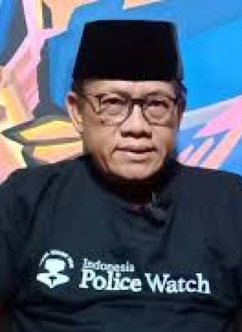IPW Desak Proses Pidana Oknum Brimob Terkait Tewasnya Pelajar di Tual