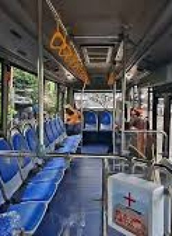 Kehadiran Trans Beken Dinilai Lebih Nyaman Dibanding Angkot, Wali Kota Bekasi Ajak Warga Beralih ke Transportasi Publik