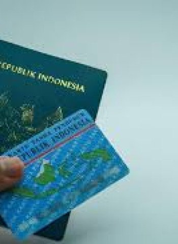 Pemerintah Perkuat Kedaulatan Digital untuk Pastikan Data Pribadi WNI Tidak Disalahgunakan Pihak Asing