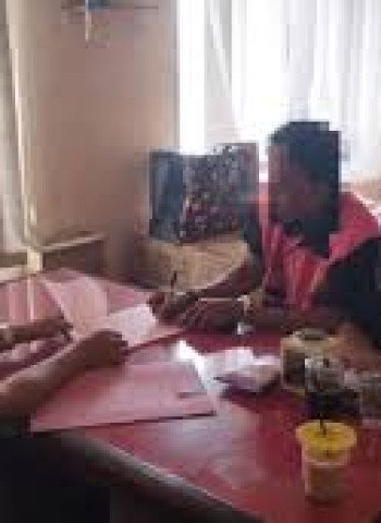 Ketimpangan Hukum: Guru Honorer Terjerat Pidana Rangkap Jabatan, Kontras dengan Praktik Pejabat Elit