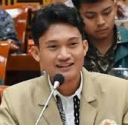 Transformasi Tiyo Ardianto: Mengubah Isu Moral Menjadi Kekuatan Gerakan Politik