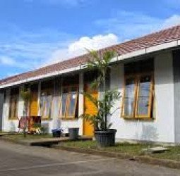 Target Penyelesaian Hunian Sementara bagi Pengungsi Bencana di Sumatera Sebelum Ramadan