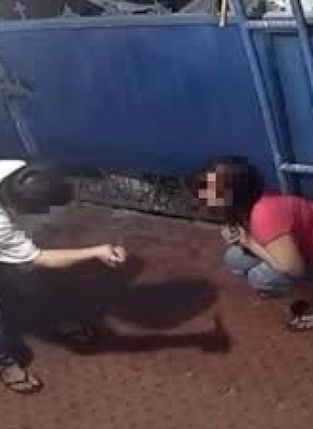 Niat Bertemu Mantan Kekasih, Seorang Pria di Tangerang Justru Jadi Korban Penganiayaan Suami Pelaku