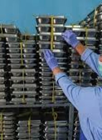 Wakil Kepala BGN Bantah Isu Pembagian Makan Bergizi Gratis pada Waktu Sahur