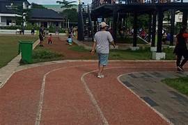 Menghilangnya Rasa Aman dalam Ruang Publik: Tantangan dan Solusi