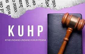 MK Siap Tindaklanjuti Gugatan KUHP Baru: Langkah Menuju Kepastian Hukum