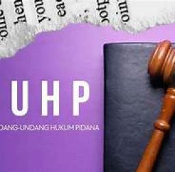 MK Siap Tindaklanjuti Gugatan KUHP Baru: Langkah Menuju Kepastian Hukum