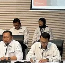 Dewas KPK Umumkan Hasil Pemeriksaan: Dugaan Penyidik Enggan Panggil Saksi