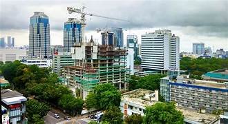 Indonesia Terbahagia di Dunia: Menggugat Paradigma Pembangunan