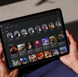 BNPT Perketat Aturan Roblox: Anak di Bawah Umur Dilarang Membuat Akun