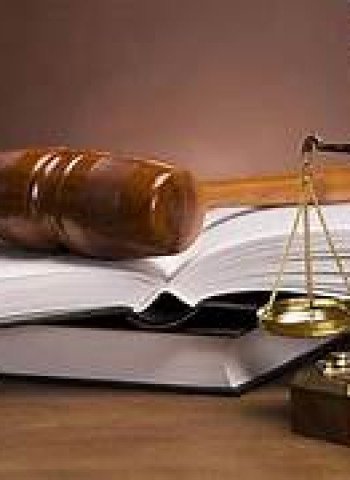 KUHP Terbaru Berlaku: Demo Tanpa Izin dan Rusuh Bisa Dibui 1 Semester