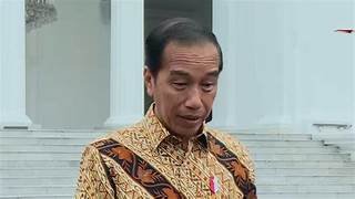 Eks Ketua PN Jaksel Bantah Intervensi dalam Kasus Ekspor CPO