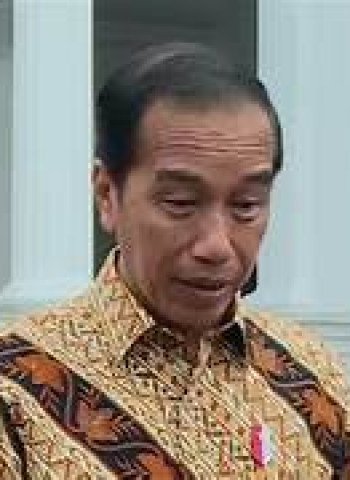 Eks Ketua PN Jaksel Bantah Intervensi dalam Kasus Ekspor CPO